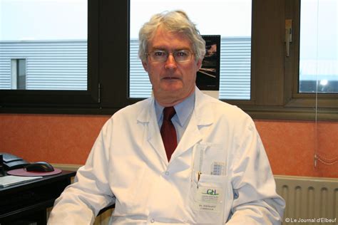 docteur toussaint maubray